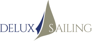 deluxsailing-logo