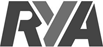 rya logo